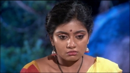 Prem Pratigya - 18th June 2025